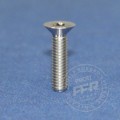 Proti M4 Universal Bolt M4L20-OTB03 Proti M4 Universal Bolt M4L20-OTB03